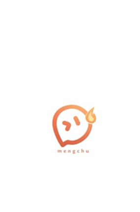 梦橱app下载 梦橱app下载