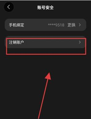 奇可ai聊天app下载(奇可-奇想无限可能) 奇可ai聊天app下载(奇可-奇想无限可能)