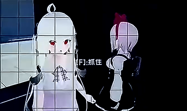 ʱ֮ͣ���������Լ�����