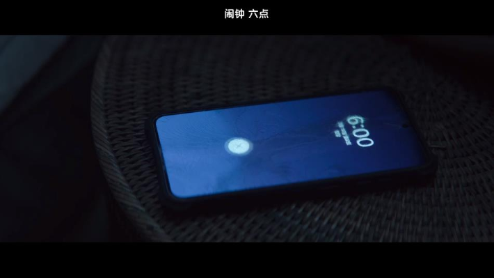 SU影视proapp官方版下载 SU影视proapp官方版下载