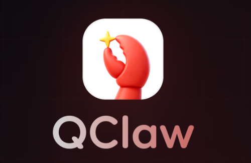 qclaw安卓版 qclaw安卓版