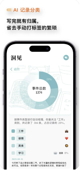 Lifelight官方版下载(心光) Lifelight官方版下载(心光)