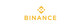 ba交易所Binance平台最新官网地址 ba交易所app下载最新版本 ba交易所Binance平台最新官网地址 ba交易所app下载最新版本