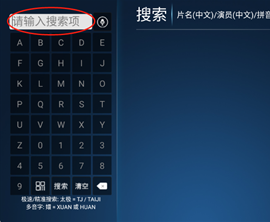 牛哥盒子app下载 牛哥盒子app下载
