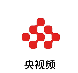 央视频怎么投屏到电视上 央视频投屏到电视步骤 央视频怎么投屏到电视上 央视频投屏到电视步骤