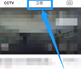央视频怎么投屏到电视上 央视频投屏到电视步骤 央视频怎么投屏到电视上 央视频投屏到电视步骤