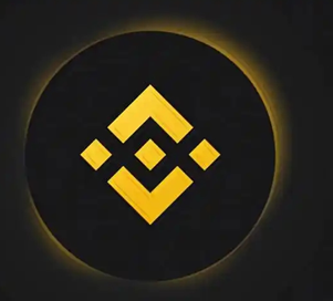 image.png image.png