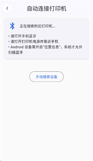 ��Сŵapp