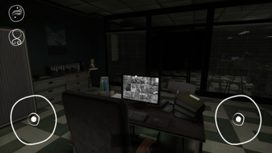 病娇女孩模拟器中文版下载(Yandere Horror Game) 病娇女孩模拟器中文版下载(Yandere Horror Game)