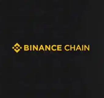 Binance必安APP新用户下载 binance官网app下载 Binance必安APP新用户下载 binance官网app下载
