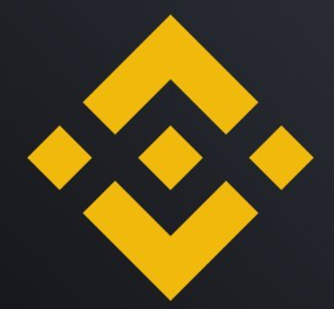 币安下载杀毒软件拦截怎么办 币安app杀毒软件拦截怎么解决 币安下载杀毒软件拦截怎么办 币安app杀毒软件拦截怎么解决