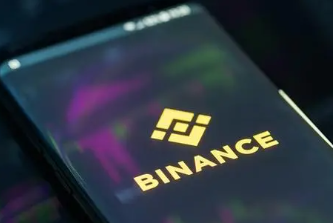币 安Binance官方网站地址下载入口 币 安Binance app免费下载 币 安Binance官方网站地址下载入口 币 安Binance app免费下载