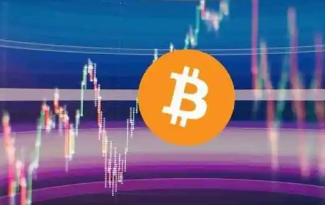 中国大陆用户怎么购买比特币 币 安交易所买比特币教程图解 中国大陆用户怎么购买比特币 币 安交易所买比特币教程图解