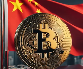 数字货币交易app有哪些好用 数字货币交易app2026新版下载 数字货币交易app有哪些好用 数字货币交易app2026新版下载
