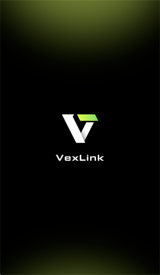 VexLink app VexLink app