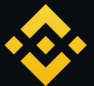 360手机助手下载Binance 360手机助手Binance下载 360手机助手下载Binance 360手机助手Binance下载
