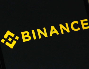 360手机助手下载Binance 360手机助手Binance下载 360手机助手下载Binance 360手机助手Binance下载