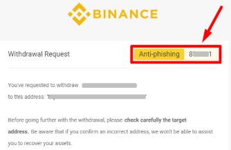 360手机助手下载Binance 360手机助手Binance下载 360手机助手下载Binance 360手机助手Binance下载