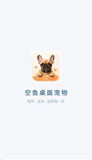 �����������app
