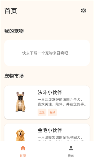 �����������app