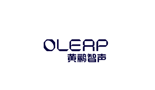 黄鹂智声app 黄鹂智声app