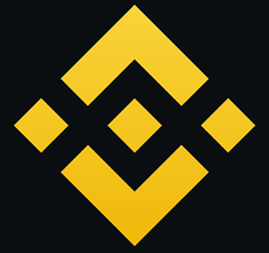 ����ڱҰ���usdt �ڱҰ���usdt���跽��