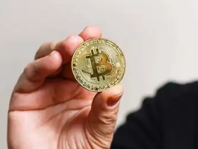 必安交易所免费下载 必安交易所免费下载