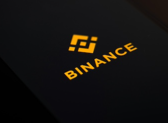����ڱҰ���usdt �ڱҰ���usdt���跽��