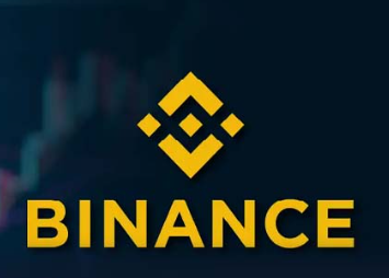 ����ڱҰ���usdt �ڱҰ���usdt���跽��