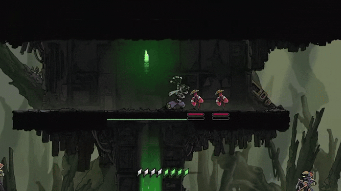 绝地鸭卫pc版 绝地鸭卫pc版