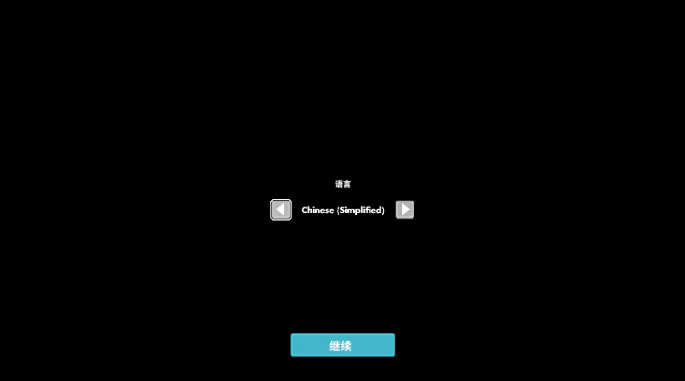 晶灵小队pc版 晶灵小队pc版