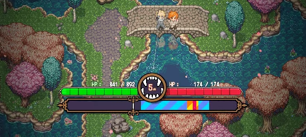 海洋幻想电脑版 海洋幻想电脑版