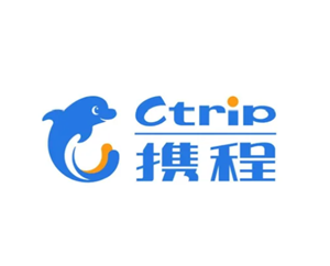 携程app怎么清理缓存 携程app清理缓存怎么操作 携程app怎么清理缓存 携程app清理缓存怎么操作