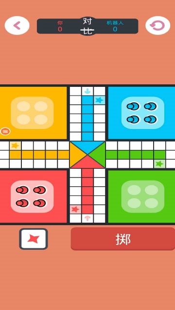 234人球员游戏最新版 234人球员游戏最新版