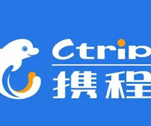 携程旅行怎么申诉学生票次数 携程旅行申诉学生票次数方法 携程旅行怎么申诉学生票次数 携程旅行申诉学生票次数方法