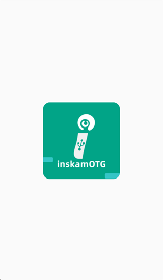 inskamOTGApp����