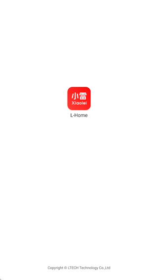L-Home官方下载 L-Home官方下载
