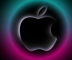 ios27修复模式怎么怎么开 ios27怎么进入修复模式 ios27修复模式怎么怎么开 ios27怎么进入修复模式