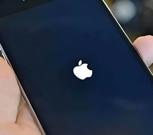 ios27修复模式怎么怎么开 ios27怎么进入修复模式 ios27修复模式怎么怎么开 ios27怎么进入修复模式