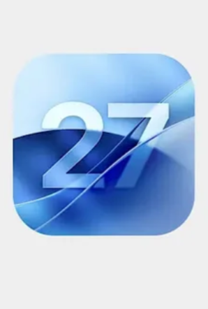 ios27修复模式怎么怎么开 ios27怎么进入修复模式 ios27修复模式怎么怎么开 ios27怎么进入修复模式