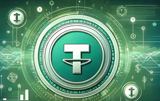 ustd怎么下载注册 ustd交易所下载流程 ustd怎么下载注册 ustd交易所下载流程