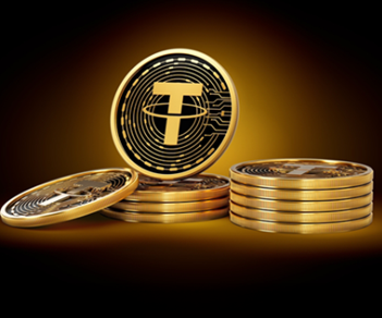 ustd怎么下载注册 ustd交易所下载流程 ustd怎么下载注册 ustd交易所下载流程