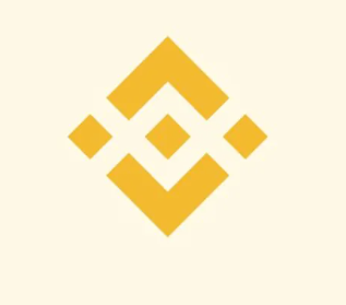 �ڱҰ������xrp xrp�������