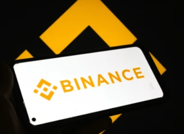 �ڱҰ������xrp xrp�������