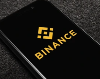 �ڱҰ������xrp xrp�������