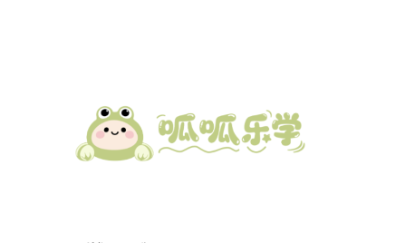 呱呱乐学app 呱呱乐学app