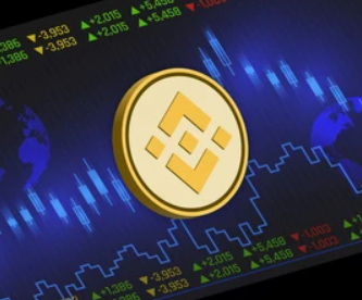 binance中文版下载安卓 binance中文版下载官网 binance中文版下载安卓 binance中文版下载官网