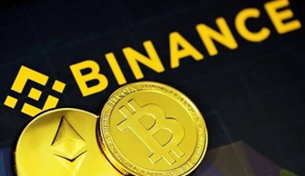 binance中文版下载安卓 binance中文版下载官网 binance中文版下载安卓 binance中文版下载官网