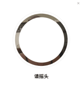 binance中文版下载安卓 binance中文版下载官网 binance中文版下载安卓 binance中文版下载官网