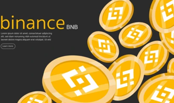 binance app中文版下载 binance app中文安卓版官网下载 binance app中文版下载 binance app中文安卓版官网下载
